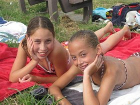 08 Afsluiting samenspeelgroep