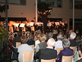 Uitwisselingsconcert%20301010%20%28102%29_778x518.jpg