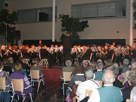 Uitwisselingsconcert%20301010%20%28103%29_778x518.jpg