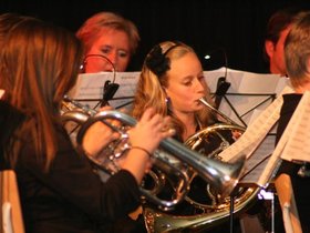 Uitwisselingsconcert%20301010%20%28115%29_778x518.jpg