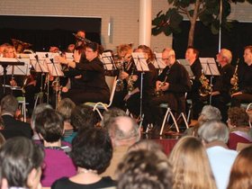 Uitwisselingsconcert%20301010%20%28116%29_778x518.jpg
