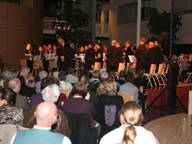 Uitwisselingsconcert%20301010%20%28134%29_778x518.jpg
