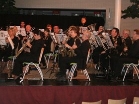 Uitwisselingsconcert%20301010%20%2817%29_778x518.jpg
