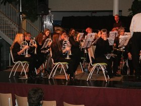 Uitwisselingsconcert%20301010%20%2818%29_778x518.jpg