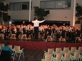 Uitwisselingsconcert%20301010%20%2827%29_778x518.jpg