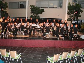 Uitwisselingsconcert%20301010%20%2838%29_778x518.jpg