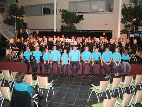 Uitwisselingsconcert%20301010%20%2846%29_778x518.jpg