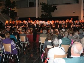 Uitwisselingsconcert%20301010%20%2887%29_778x518.jpg