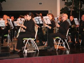 Uitwisselingsconcert%20301010%20%2891%29_778x518.jpg
