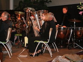 Uitwisselingsconcert%20301010%20%2896%29_778x518.jpg