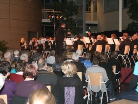 Uitwisselingsconcert%20301010%20%2898%29_778x518.jpg