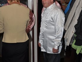Ledenavond_2010_019.JPG