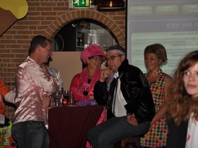 Ledenavond_2010_043.JPG