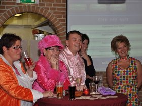 Ledenavond_2010_067.JPG