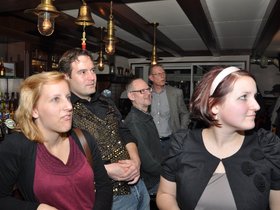 Ledenavond_2010_088.JPG