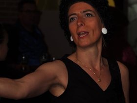 Ledenavond_2010_119.JPG