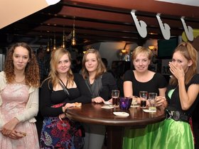 Ledenavond_2010_171.JPG