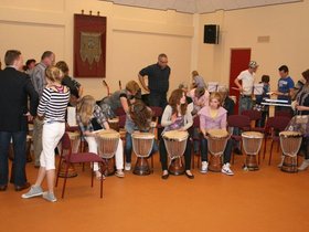 04 workshop gezamenlijk