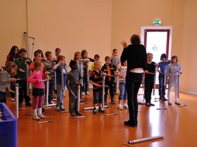 Workshop%20-%20Kids%20%2815%29.JPG