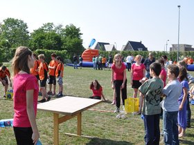 Koninginnedag_11-04-30_047.JPG