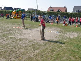Koninginnedag_11-04-30_077.JPG
