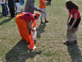 Koninginnedag_11-04-30_084.JPG