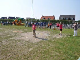 Koninginnedag_11-04-30_086.JPG