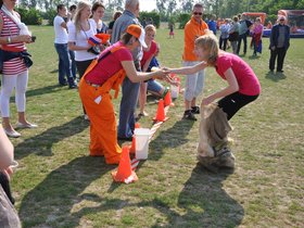 Koninginnedag_11-04-30_090.JPG