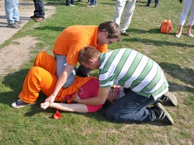 Koninginnedag_11-04-30_101.JPG