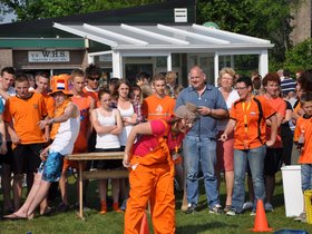 Koninginnedag_11-04-30_139.JPG