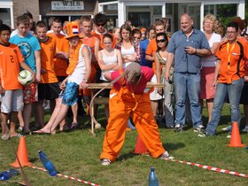 Koninginnedag_11-04-30_140.JPG