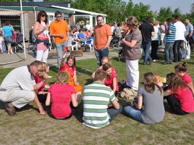 Koninginnedag_11-04-30_144.JPG