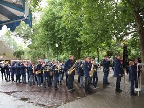Efteling%20%2812%29.jpg