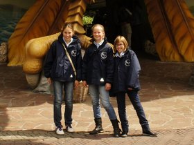 Efteling%20%282%29.JPG