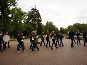 Efteling%20%286%29.JPG