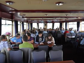 15 Muziekreis Middelburg