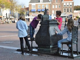 Dagtocht_077.JPG