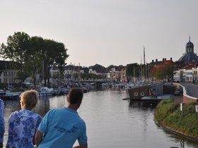 Dagtocht_080.JPG