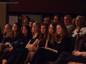 _OTT6189.jpg