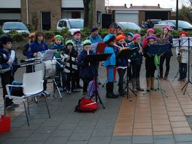 Sinterklaas%20orkest.jpg