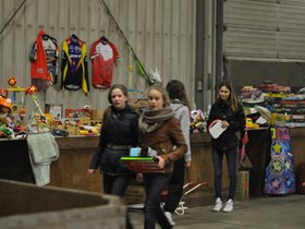 Rommelmarkt_2012_014.JPG