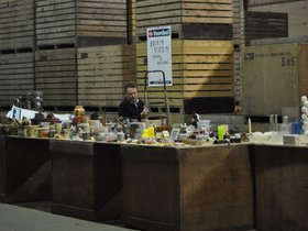 Rommelmarkt_2012_034.JPG