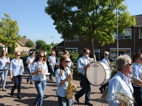 09 Rondgang Jubileum Concordia Sint Philipsland
