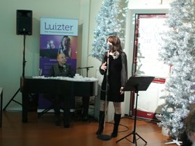 01 Nieuwjaarsconcert