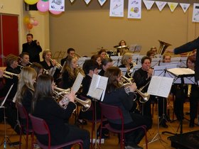 04 Wieger wordt wakker