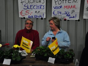 Rommelmarkt_2013_041.JPG