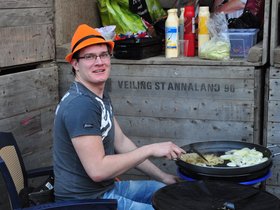 Rommelmarkt_2013_067.JPG