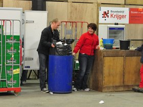 Rommelmarkt_2013_115.JPG