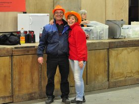 Rommelmarkt_2013_119.JPG