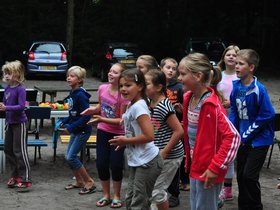 Jeugdmuziekkamp_090.JPG